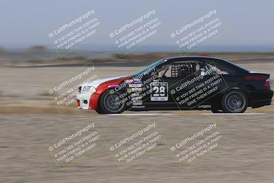 media/Oct-19-2025-Nasa (Sun) [[622c91e2bf]]/Race Group C/Turn 9/